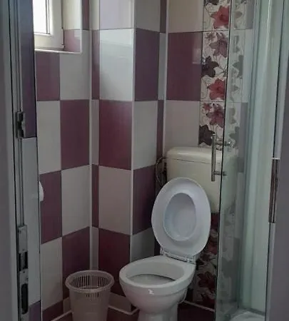 Casa Emilian *