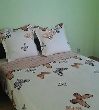 Casa Emilian *