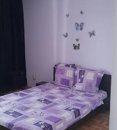 Casa Emilian Năvodari